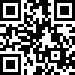 QR Codes